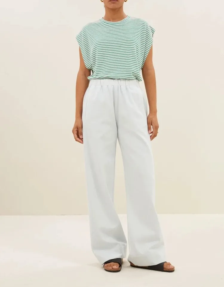 mees_pants_0.webp By Bar Mees Pants Illu+Grey Clearance