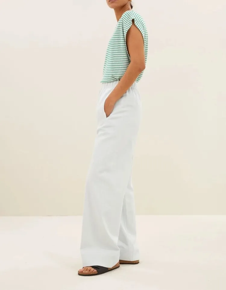 mees_pants_3.webp By Bar Mees Pants Illu+Grey Clearance