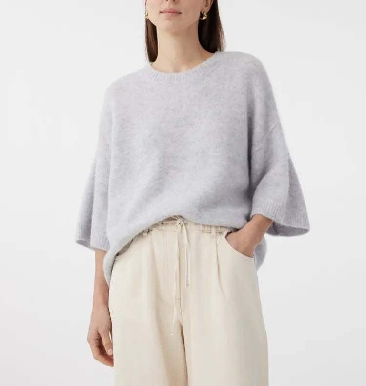 megan_pullover_0-1.webp Knit-ted Megan Pullover Light+Blue Best