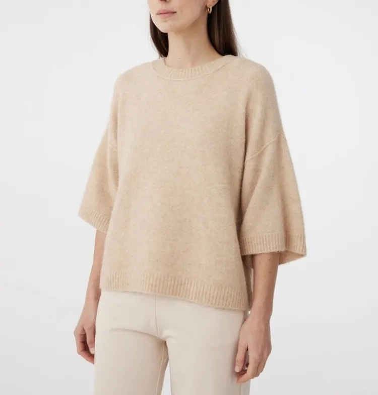 megan_pullover_0.webp Knit-ted Megan Pullover Sand Online