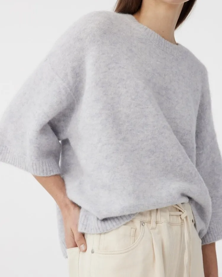 megan_pullover_1-1.webp Knit-ted Megan Pullover Light+Blue Best