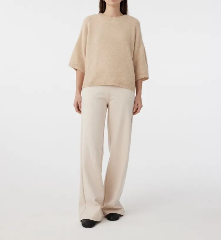 megan_pullover_1.webp Knit-ted Megan Pullover Sand Online