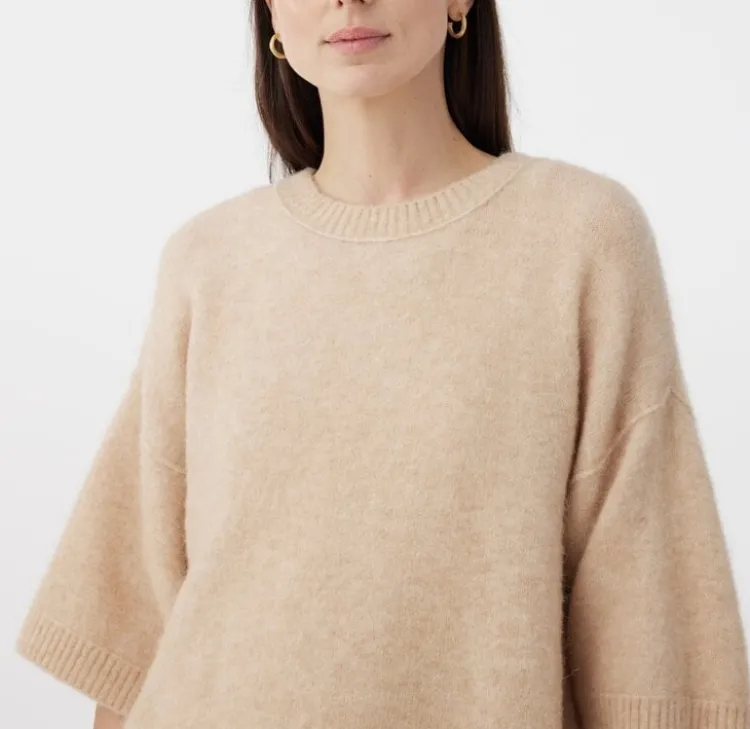 megan_pullover_2.webp Knit-ted Megan Pullover Sand Online