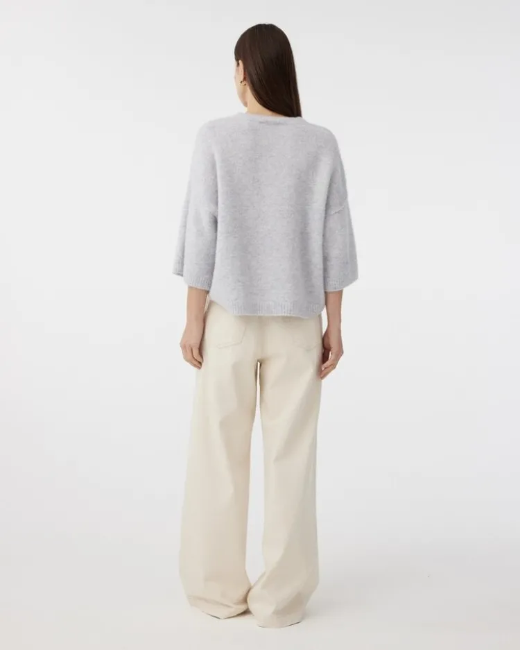 megan_pullover_3-1.webp Knit-ted Megan Pullover Light+Blue Best