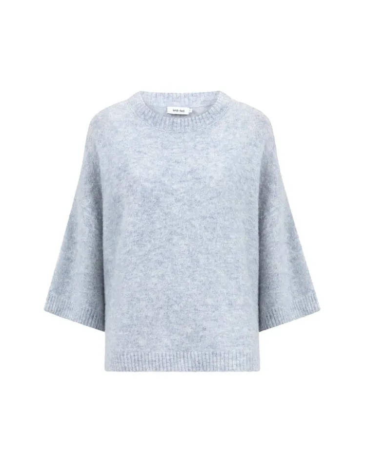 megan_pullover_4-1.webp Knit-ted Megan Pullover Light+Blue Best