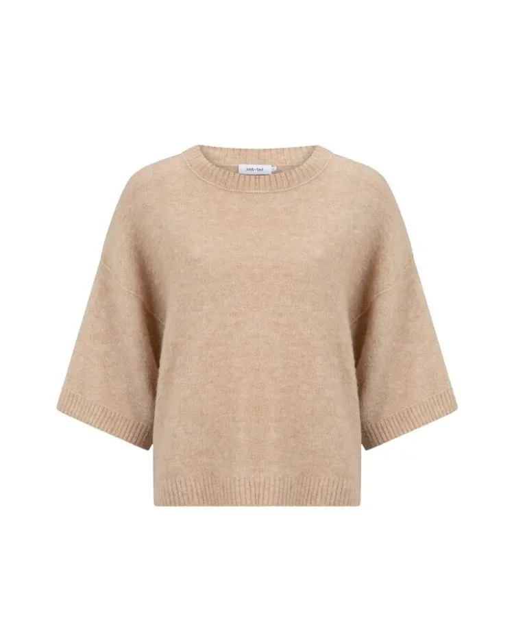 megan_pullover_4.webp Knit-ted Megan Pullover Sand Online