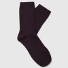 Selected Femme Mel Socks Outlet
