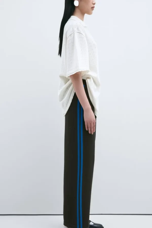 Cordera Merino Wool Pants Best