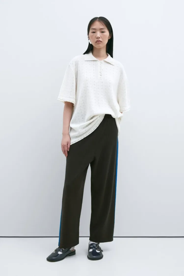 merino_wool_pants_1.webp Cordera Merino Wool Pants Best