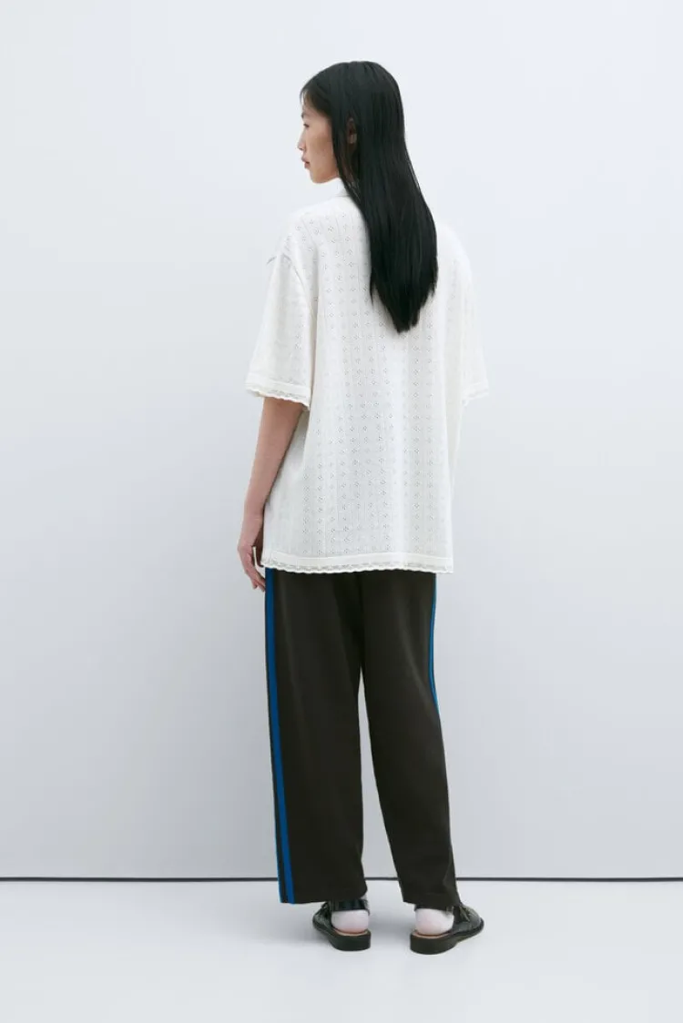 merino_wool_pants_3.webp Cordera Merino Wool Pants Best