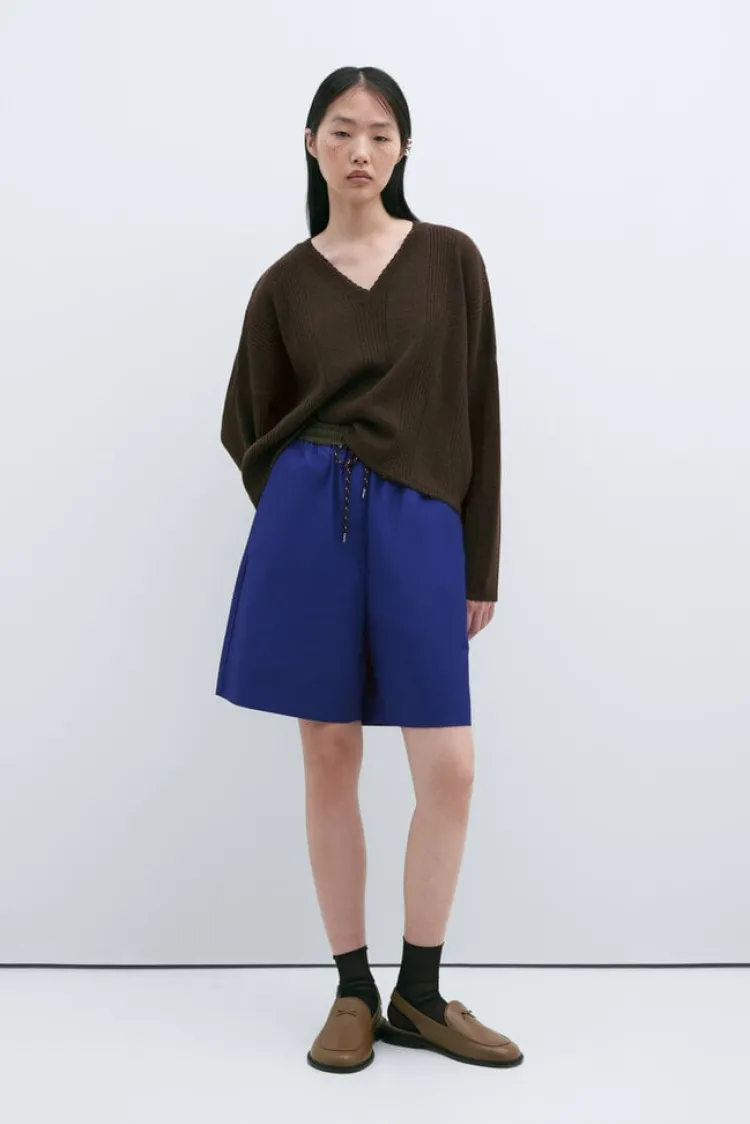 merino_wool_wavy_sweater_2.webp Cordera Merino Wool Wavy Sweater New