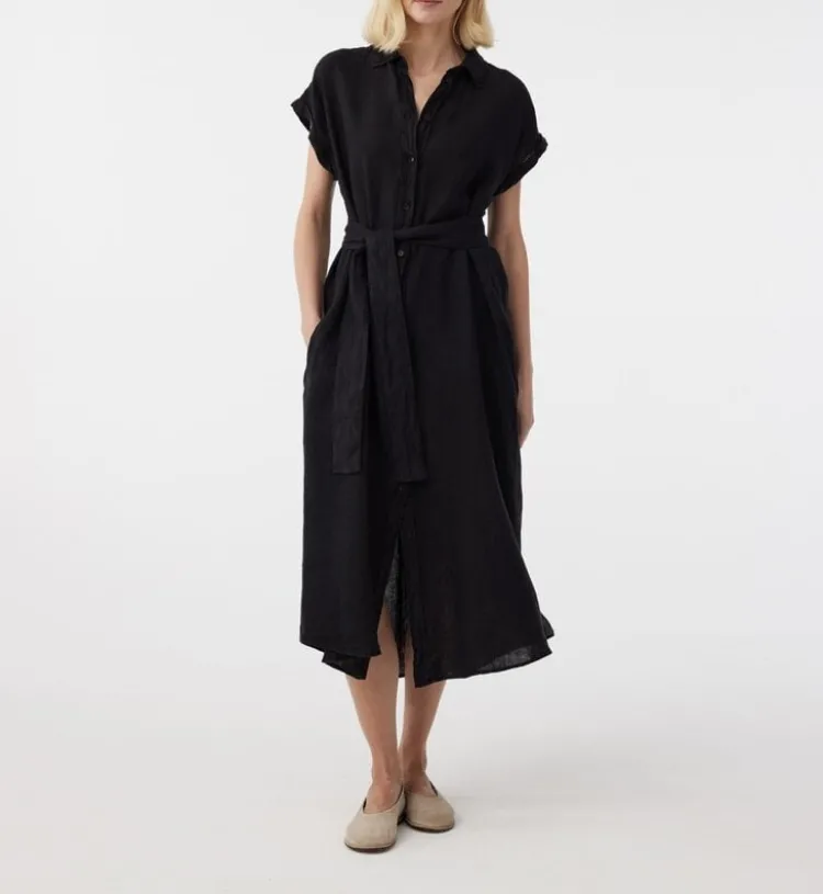 mila_dress_0.webp Knit-ted Mila Dress Black Outlet