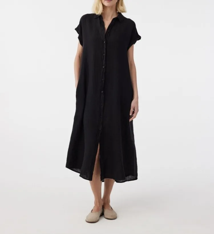 mila_dress_1.webp Knit-ted Mila Dress Black Outlet