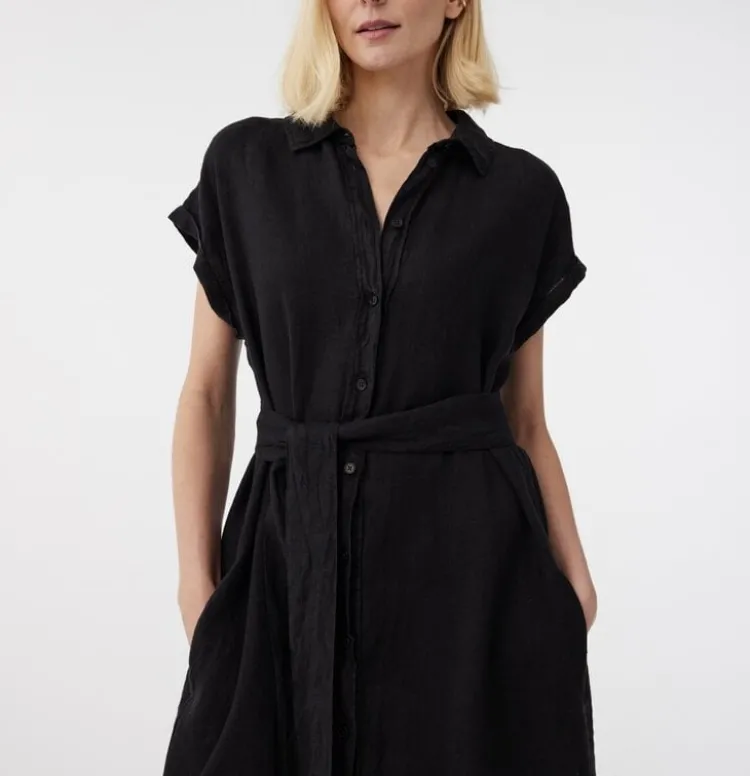 mila_dress_2.webp Knit-ted Mila Dress Black Outlet