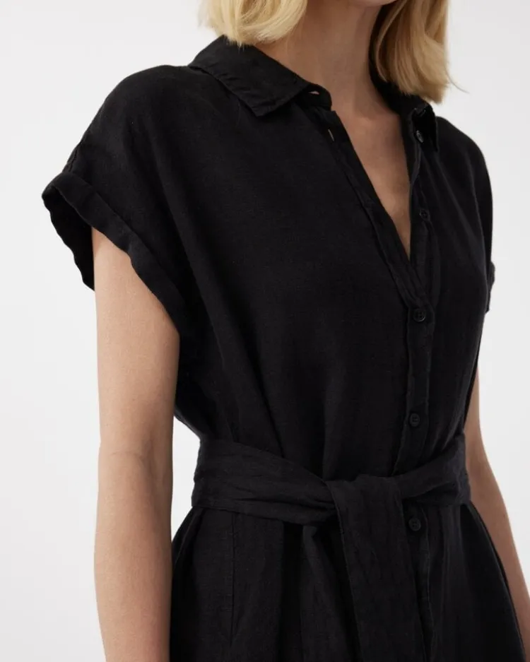 mila_dress_3.webp Knit-ted Mila Dress Black Outlet