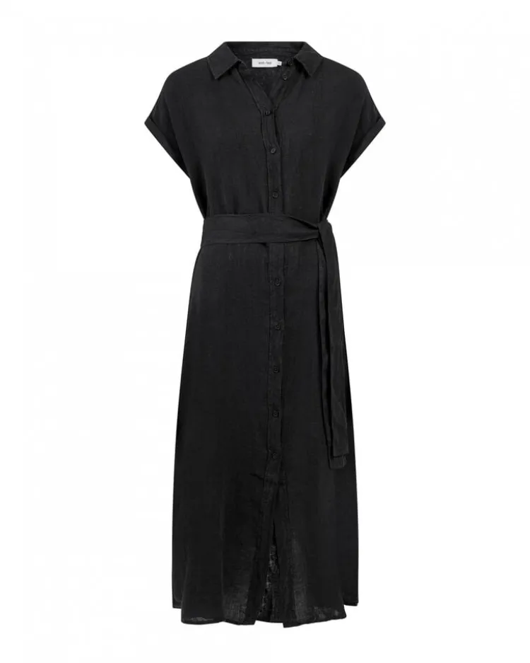 mila_dress_5.webp Knit-ted Mila Dress Black Outlet