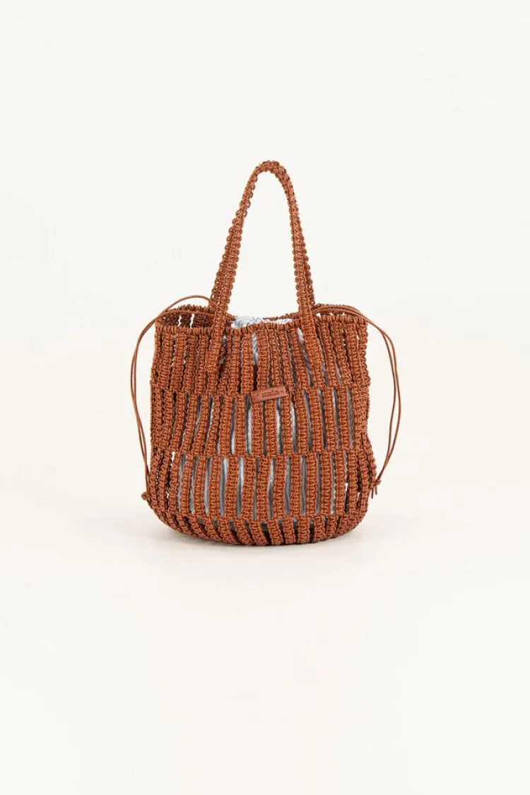 mimi_tara_bag_0.webp Sessun Mimi Tara Bag Best