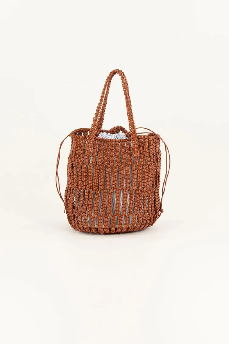 mimi_tara_bag_3.webp Sessun Mimi Tara Bag Best