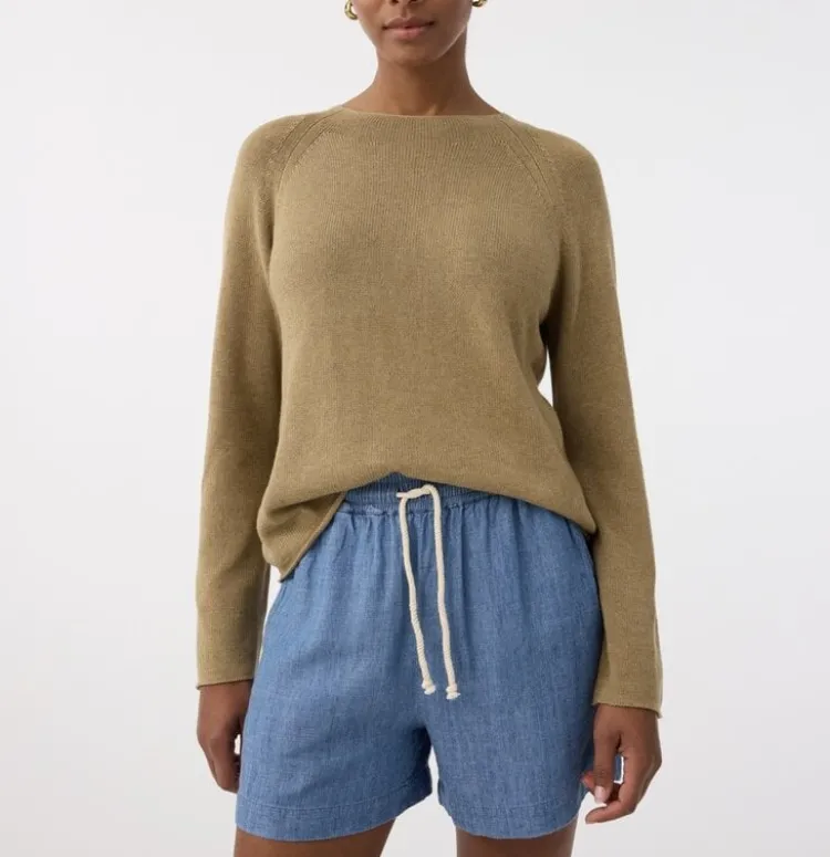 mio_pullover_0.webp Knit-ted Mio Pullover Khaki Clearance