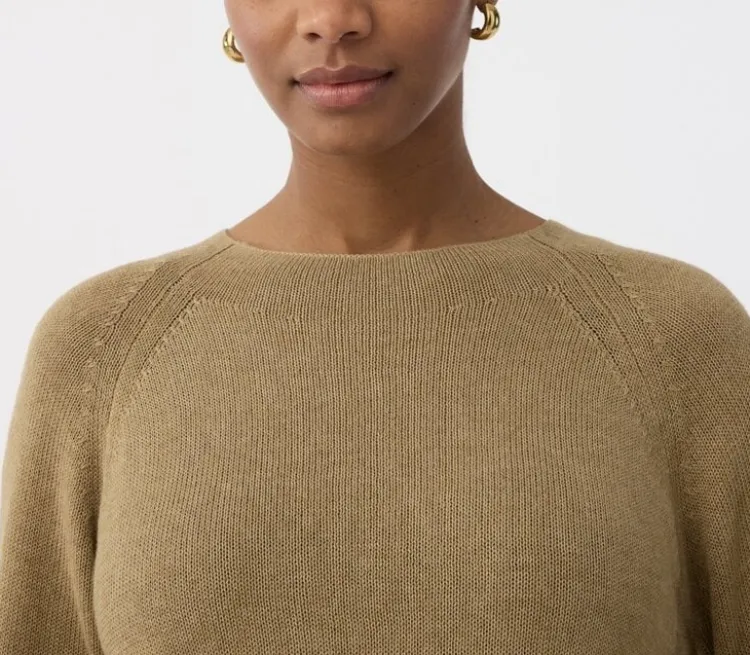 mio_pullover_3.webp Knit-ted Mio Pullover Khaki Clearance