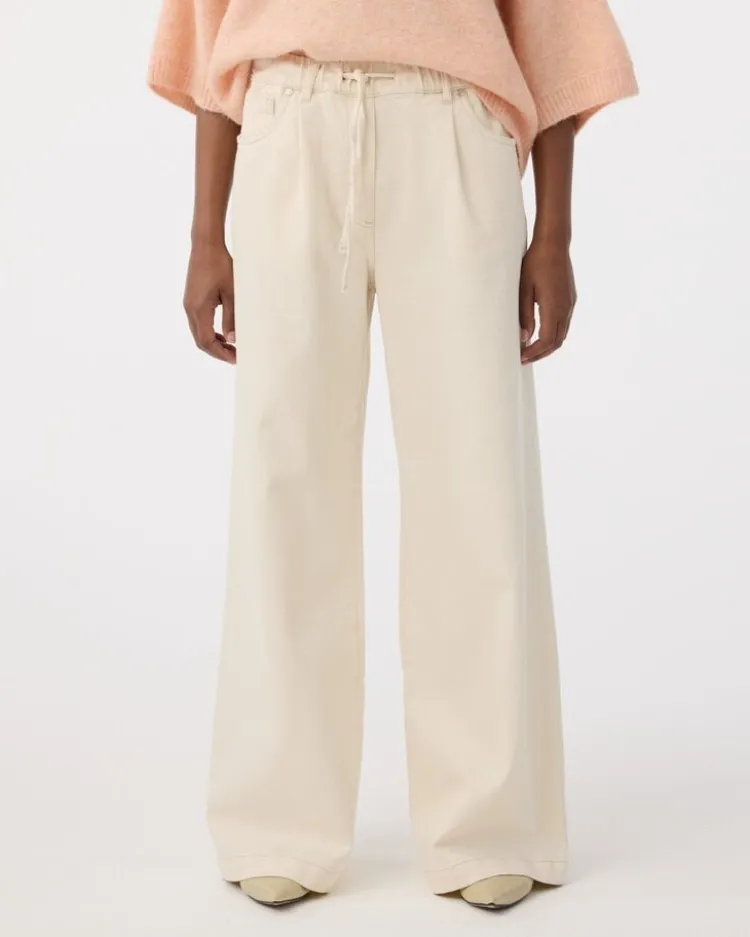 moon_pants_0.webp Knit-ted Moon Pants Creme New
