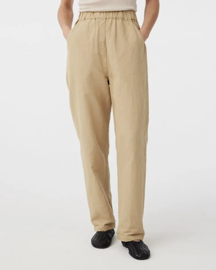moos_pants_0-1.webp Knit-ted Moos Pants Camel Sale