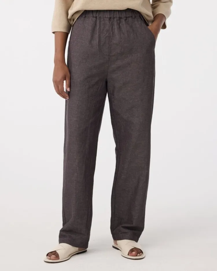 moos_pants_0.webp Knit-ted Moos Pants Black Outlet