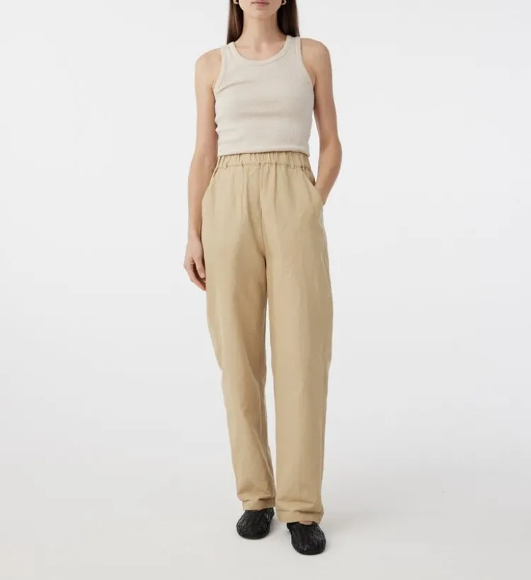 moos_pants_1-1.webp Knit-ted Moos Pants Camel Sale