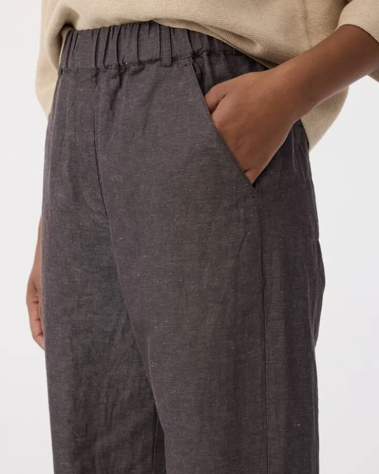 moos_pants_1.webp Knit-ted Moos Pants Black Outlet