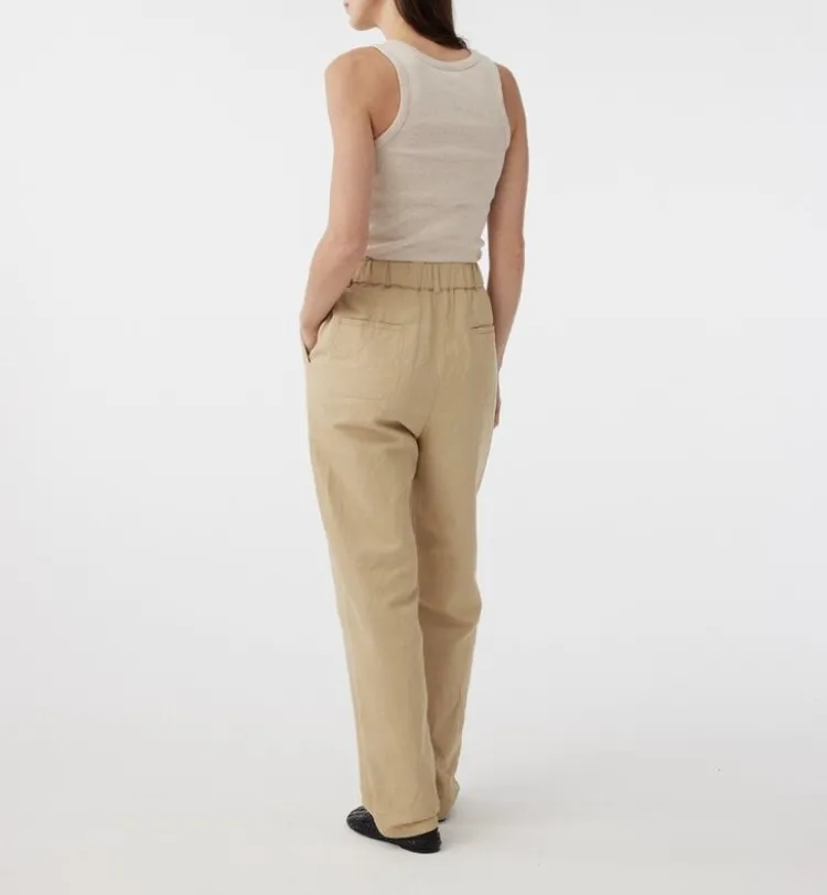 moos_pants_2-1.webp Knit-ted Moos Pants Camel Sale