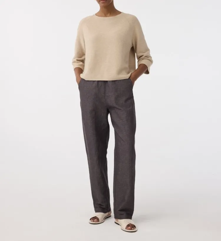 moos_pants_2.webp Knit-ted Moos Pants Black Outlet