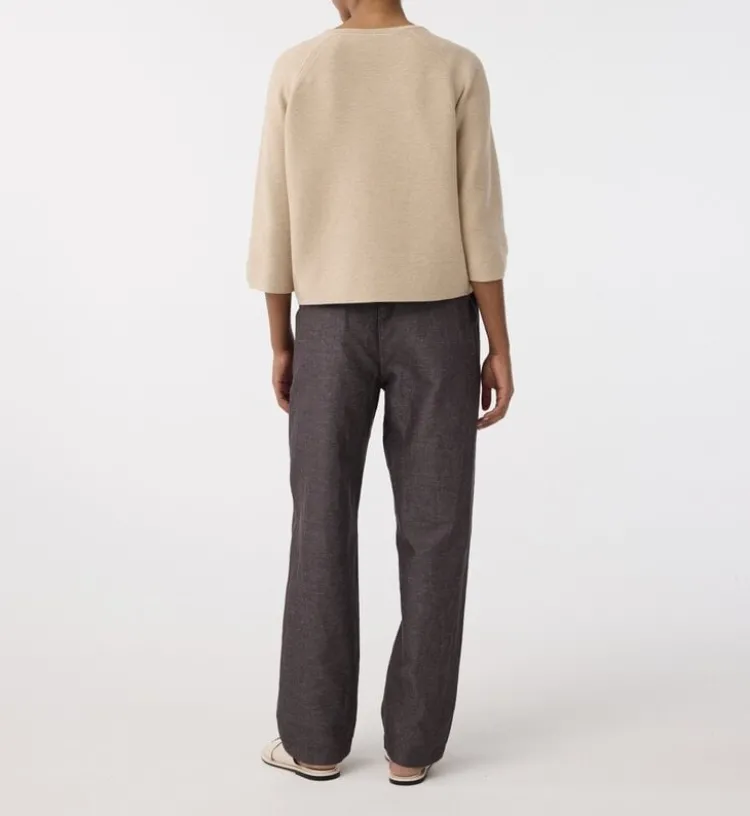 moos_pants_3.webp Knit-ted Moos Pants Black Outlet