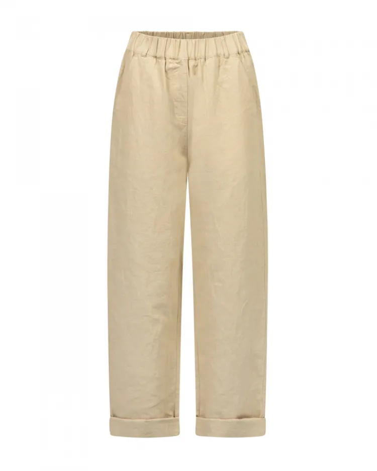 moos_pants_4-1.webp Knit-ted Moos Pants Camel Sale