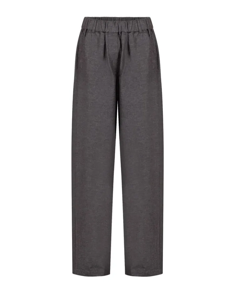 moos_pants_4.webp Knit-ted Moos Pants Black Outlet