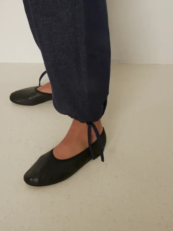 Rue Blanche Myta Pants Vanant Online