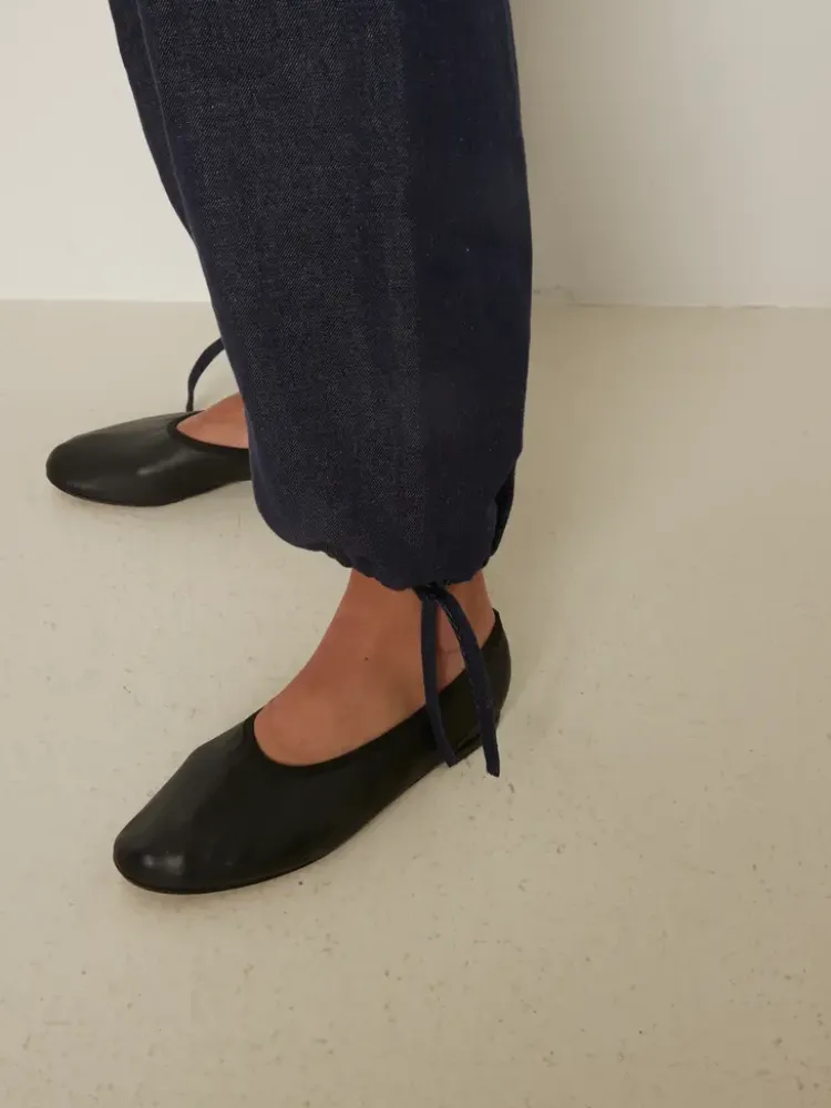 myta_pants_1.webp Rue Blanche Myta Pants Vanant Online