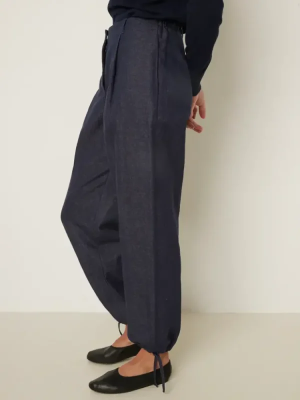 Rue Blanche Myta Pants Vanant Online