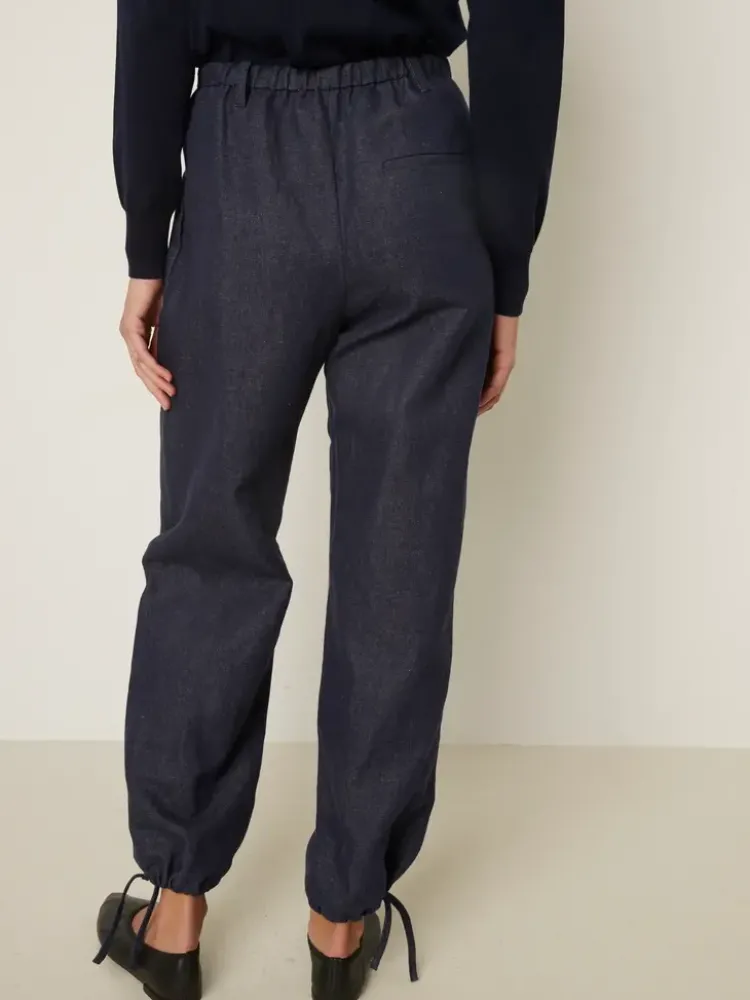 myta_pants_4.webp Rue Blanche Myta Pants Vanant Online