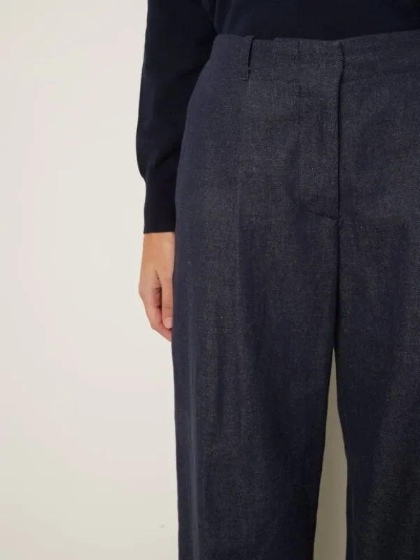 Rue Blanche Myta Pants Vanant Online