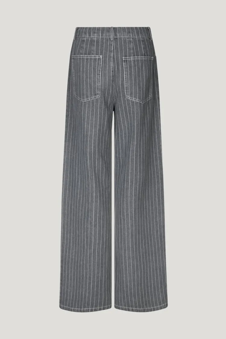 nanny_pants_1.webp Baum und Pferdgarten Nanny Pants Grey+Pinstripe Discount