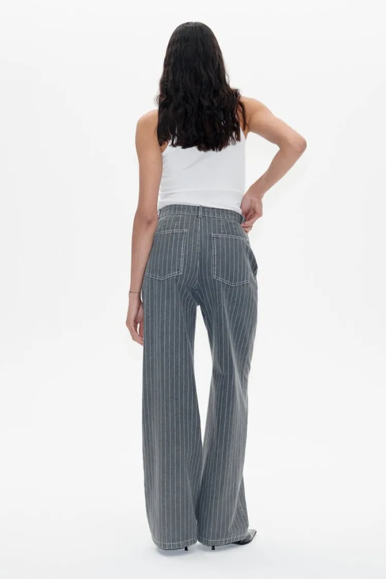 nanny_pants_2.webp Baum und Pferdgarten Nanny Pants Grey+Pinstripe Discount