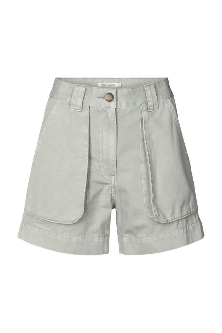 nata_short_1.webp Rabens saloner Nata Short Grey+Cloud Sale