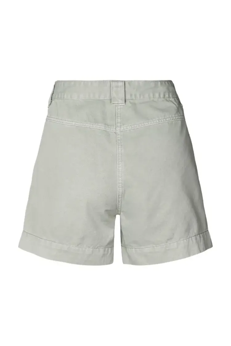 nata_short_2.webp Rabens saloner Nata Short Grey+Cloud Sale