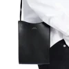 A.P.C. Neck Pouch Jamie Fashion