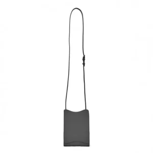 A.P.C. Neck Pouch Jamie Fashion