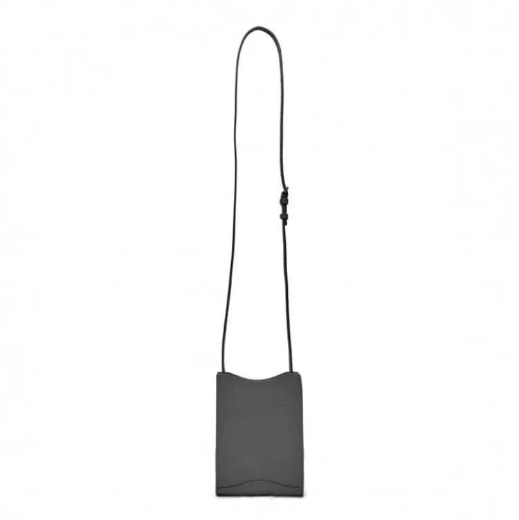 neck_pouch_jamie_2.webp A.P.C. Neck Pouch Jamie Fashion