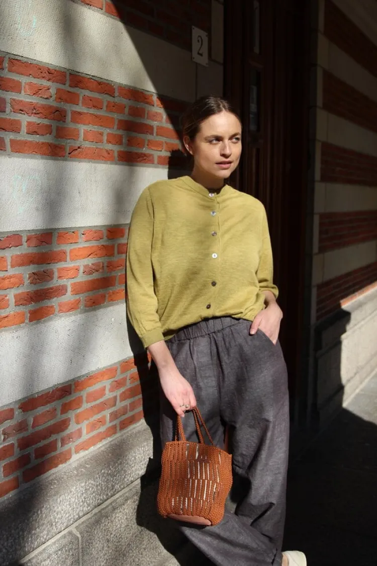 neeta_cardigan_0-1.webp Bellerose Neeta Cardigan Antique+Gold Best