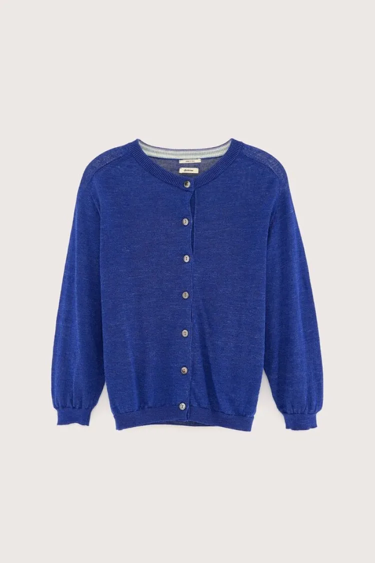 neeta_cardigan_0.webp Bellerose Neeta Cardigan Blueworker New
