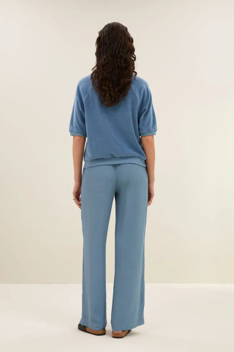 neva_slub_top_3-1.webp By Bar Neva Slub Top Blue+Stone Hot