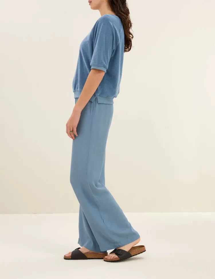 neva_slub_top_4-1.webp By Bar Neva Slub Top Blue+Stone Hot